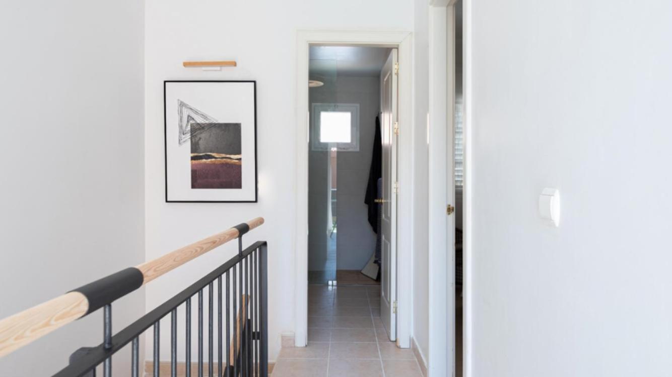 Вилла Duplex Meloneras La Casa Del Sol Маспаломас Экстерьер фото